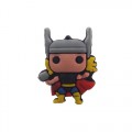 APL46 - Thor